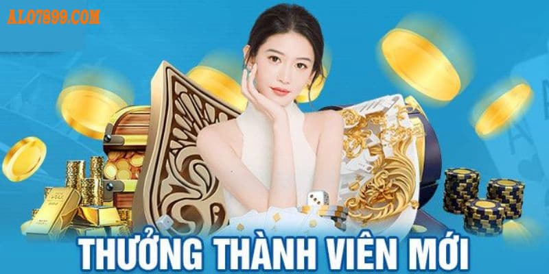 Nhiều ưu đãi HOT